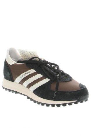 Încălțăminte bărbătească Adidas Originals, Mărime 43, Culoare Multicolor, Preț 400,66 Lei