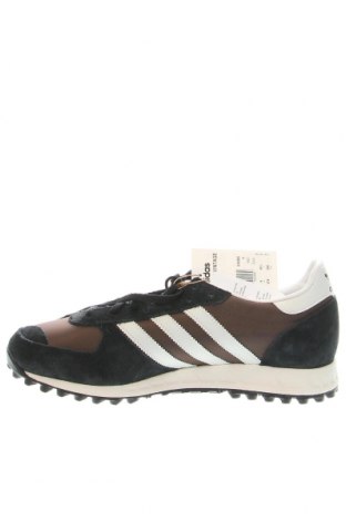 Herrenschuhe Adidas Originals, Größe 43, Farbe Mehrfarbig, Preis € 57,55