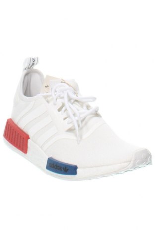 Herrenschuhe Adidas Originals, Größe 43, Farbe Weiß, Preis € 104,64