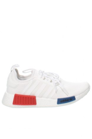 Pánské boty Adidas Originals, Velikost 41, Barva Bílá, Cena  1 471,00 Kč