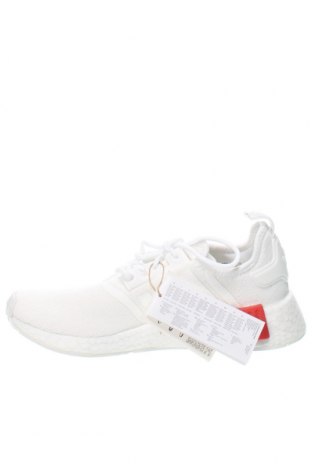 Încălțăminte bărbătească Adidas Originals, Mărime 41, Culoare Alb, Preț 400,66 Lei