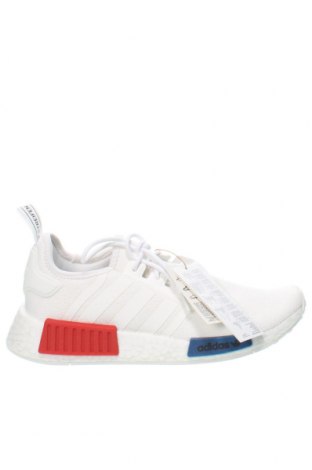 Pánské boty Adidas Originals, Velikost 42, Barva Bílá, Cena  1 618,00 Kč