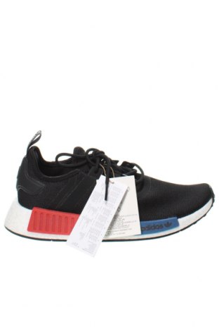 Încălțăminte bărbătească Adidas Originals, Mărime 42, Culoare Negru, Preț 333,88 Lei