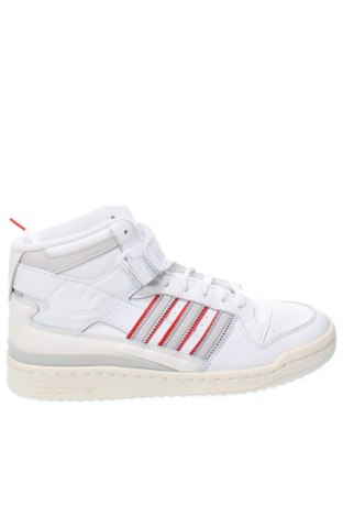 Ανδρικά παπούτσια Adidas Originals, Μέγεθος 42, Χρώμα Λευκό, Τιμή 52,32 €