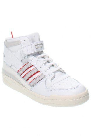 Pánské boty Adidas Originals, Velikost 42, Barva Bílá, Cena  1 618,00 Kč