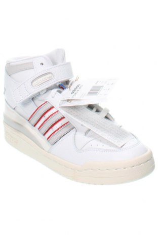 Мъжки обувки Adidas Originals, Размер 42, Цвят Бял, Цена 111,65 лв.