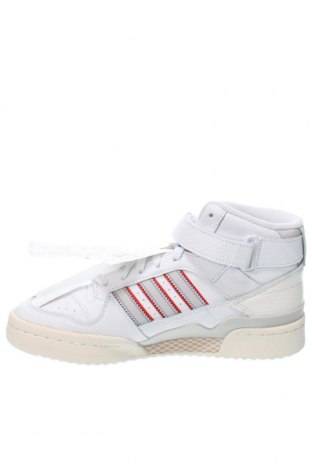 Pánské boty Adidas Originals, Velikost 42, Barva Bílá, Cena  1 324,00 Kč