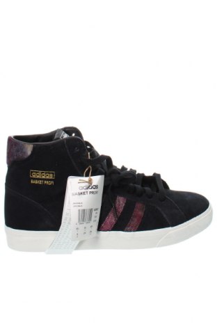 Ανδρικά παπούτσια Adidas Originals, Μέγεθος 42, Χρώμα Μαύρο, Τιμή 57,55 €