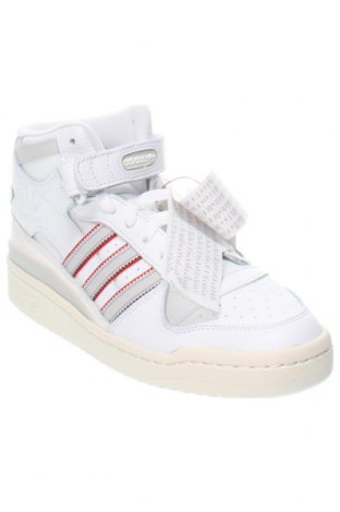 Herrenschuhe Adidas Originals, Größe 44, Farbe Weiß, Preis € 57,55