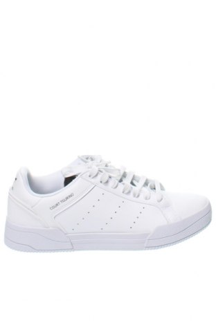 Мъжки обувки Adidas Originals, Размер 42, Цвят Бял, Цена 111,65 лв.
