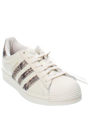 Herrenschuhe Adidas Originals, Größe 42, Farbe Ecru, Preis € 47,09