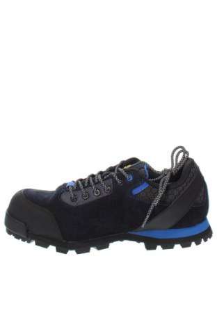 Herrenschuhe Aigle, Größe 44, Farbe Blau, Preis 144,85 €