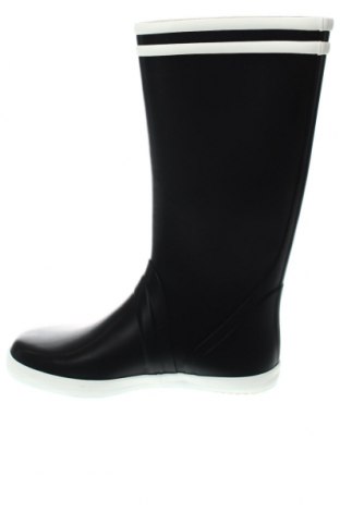 Ανδρικά παπούτσια Aigle, Μέγεθος 42, Χρώμα Μαύρο, Τιμή 72,43 €