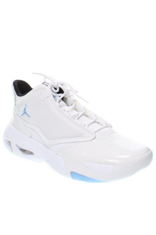 Férfi cipők
 Air Jordan Nike, Méret 47, Szín Fehér, Ár 46 089 Ft
