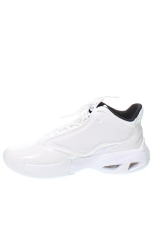 Herrenschuhe Air Jordan Nike, Größe 47, Farbe Weiß, Preis € 112,37