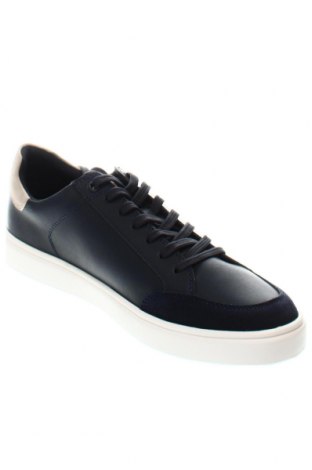 Pánske topánky Aldo, Veľkosť 43, Farba Modrá, Cena  44,23 €