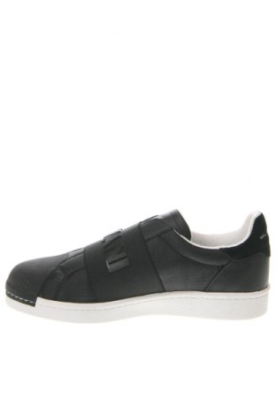 Herrenschuhe Armani Exchange, Größe 43, Farbe Schwarz, Preis 78,40 €