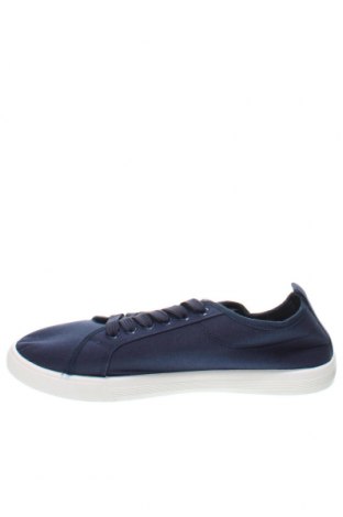 Herrenschuhe Ben Sherman, Größe 42, Farbe Blau, Preis € 57,55