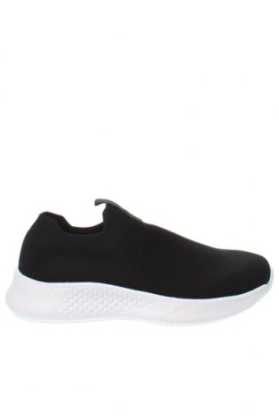 Pánske topánky Bianco, Veľkosť 42, Farba Čierna, Cena  55,67 €