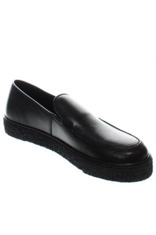 Pánske topánky Bianco, Veľkosť 42, Farba Čierna, Cena  50,51 €