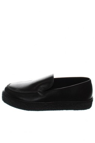 Мъжки обувки Bianco, Размер 42, Цвят Черен, Цена 98,00 лв.