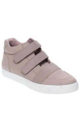 Herrenschuhe Call It Spring, Größe 42, Farbe Beige, Preis € 21,79