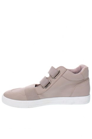 Herrenschuhe Call It Spring, Größe 42, Farbe Beige, Preis 26,60 €