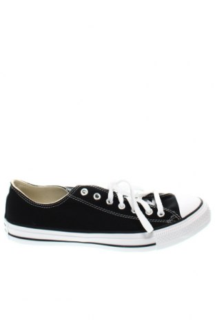 Мъжки обувки Converse, Размер 45, Цвят Черен, Цена 121,80 лв.