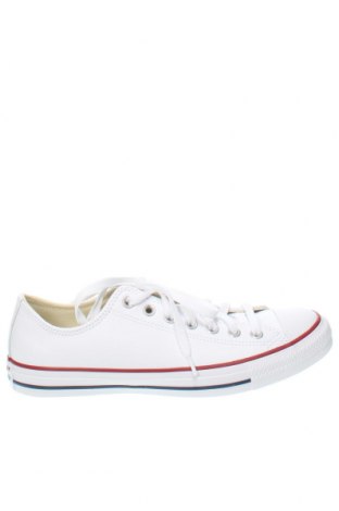 Pánske topánky Converse, Veľkosť 42, Farba Biela, Cena  83,71 €