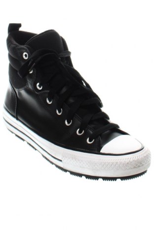 Pánske topánky Converse, Veľkosť 41, Farba Čierna, Cena  64,41 €