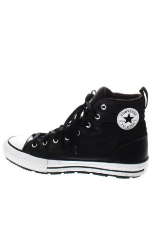 Pánske topánky Converse, Veľkosť 41, Farba Čierna, Cena  60,14 €