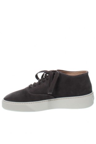 Herrenschuhe Copenhagen Studios, Größe 44, Farbe Braun, Preis € 120,62