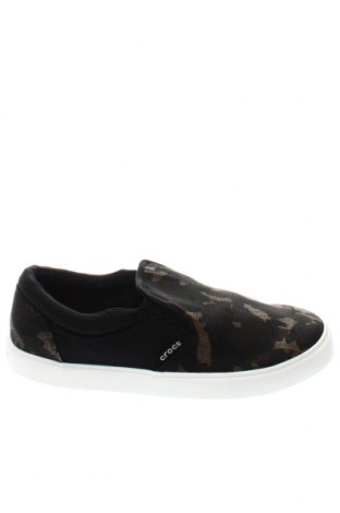 Мъжки обувки Crocs, Размер 39, Цвят Многоцветен, Цена 64,80 лв.