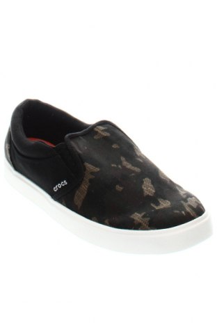 Ανδρικά παπούτσια Crocs, Μέγεθος 39, Χρώμα Πολύχρωμο, Τιμή 33,40 €
