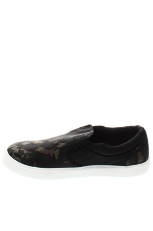 Мъжки обувки Crocs, Размер 39, Цвят Многоцветен, Цена 64,80 лв.