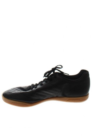 Мъжки обувки Decathlon, Размер 41, Цвят Черен, Цена 21,45 лв.