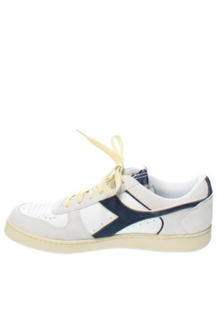 Мъжки обувки Diadora, Размер 45, Цвят Многоцветен, Цена 91,35 лв.
