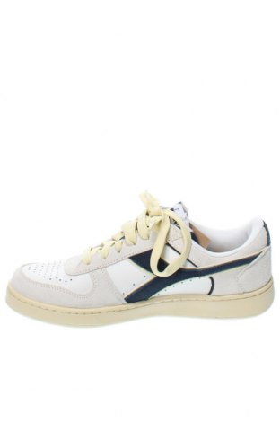 Мъжки обувки Diadora, Размер 40, Цвят Многоцветен, Цена 91,35 лв.