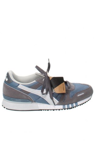 Мъжки обувки Diadora, Размер 45, Цвят Многоцветен, Цена 101,50 лв.