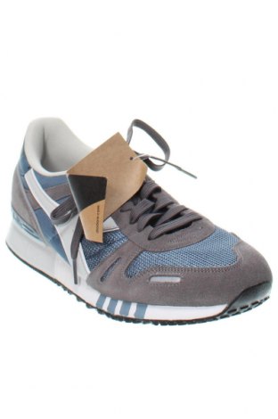 Încălțăminte bărbătească Diadora, Mărime 45, Culoare Multicolor, Preț 267,10 Lei