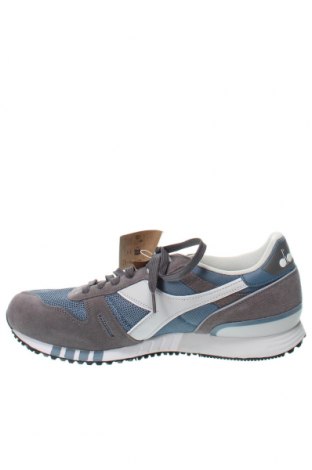 Herrenschuhe Diadora, Größe 45, Farbe Mehrfarbig, Preis € 104,64