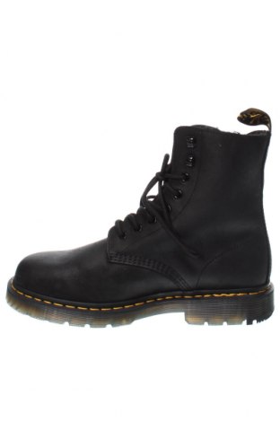 Herrenschuhe Dr. Martens, Größe 43, Farbe Schwarz, Preis € 169,07