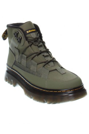 Încălțăminte bărbătească Dr. Martens, Mărime 44, Culoare Verde, Preț 924,34 Lei