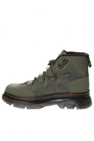 Încălțăminte bărbătească Dr. Martens, Mărime 44, Culoare Verde, Preț 924,34 Lei