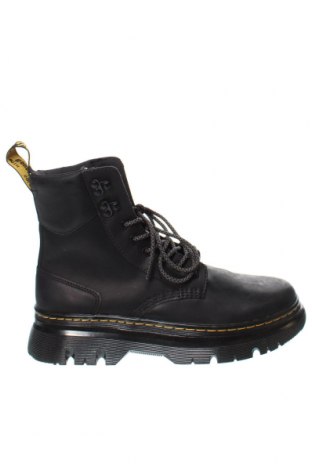 Мъжки обувки Dr. Martens, Размер 46, Цвят Черен, Цена 328,00 лв.