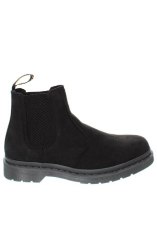 Încălțăminte bărbătească Dr. Martens, Mărime 43, Culoare Negru, Preț 593,42 Lei