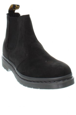 Încălțăminte bărbătească Dr. Martens, Mărime 43, Culoare Negru, Preț 593,42 Lei