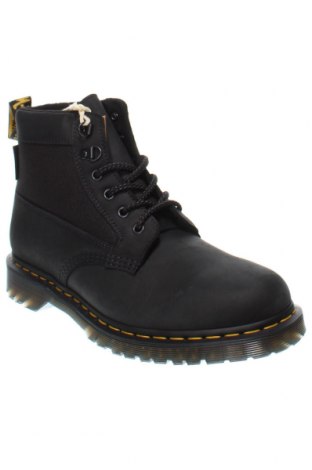 Pánske topánky Dr. Martens, Veľkosť 42, Farba Čierna, Cena  169,07 €