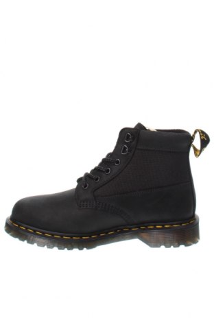 Obuwie męskie Dr. Martens, Rozmiar 42, Kolor Czarny, Cena 874,27 zł