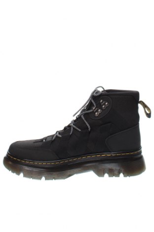 Herrenschuhe Dr. Martens, Größe 44, Farbe Schwarz, Preis € 144,85